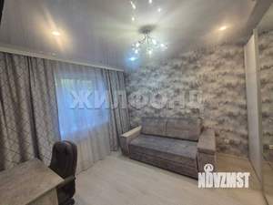 3-к квартира, вторичка, 105м2, 2/10 этаж