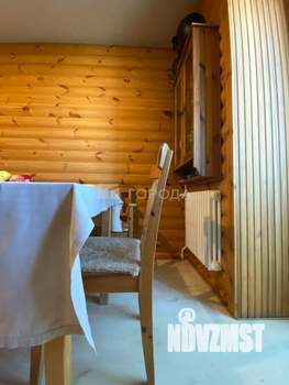 3-к квартира, вторичка, 78м2, 5/6 этаж