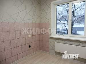 2-к квартира, вторичка, 45м2, 1/10 этаж