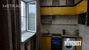 Фото квартиры на продажу (2)