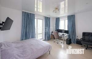 2-к квартира, вторичка, 68м2, 7/21 этаж