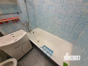 1-к квартира, вторичка, 32м2, 3/9 этаж