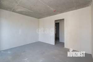 3-к квартира, вторичка, 62м2, 7/29 этаж