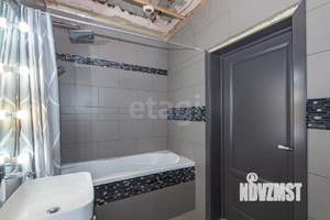 3-к квартира, вторичка, 126м2, 9/10 этаж