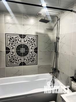 1-к квартира, вторичка, 33м2, 6/10 этаж