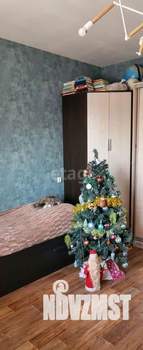 1-к квартира, вторичка, 42м2, 2/13 этаж