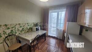 1-к квартира, вторичка, 42м2, 8/10 этаж