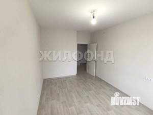 1-к квартира, вторичка, 34м2, 11/25 этаж