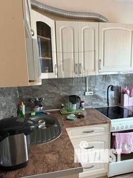 2-к квартира, вторичка, 41м2, 2/5 этаж