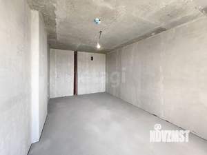 2-к квартира, вторичка, 67м2, 1/30 этаж