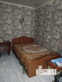 3-к квартира, вторичка, 61м2, 2/5 этаж