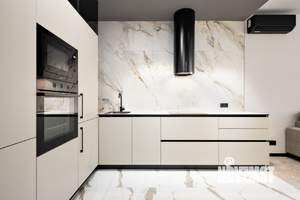 2-к квартира, вторичка, 57м2, 8/25 этаж