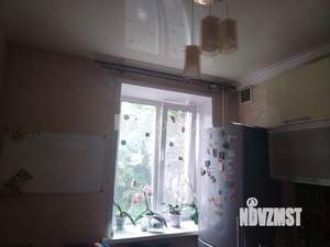 3-к квартира, вторичка, 82м2, 2/3 этаж