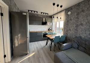 Фото квартиры на продажу (1)
