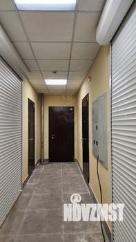 1-к квартира, вторичка, 37м2, 2/8 этаж