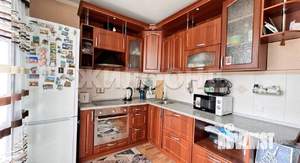 1-к квартира, вторичка, 41м2, 4/10 этаж