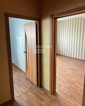 1-к квартира, вторичка, 32м2, 10/10 этаж