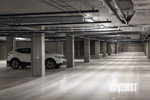 Студия квартира, вторичка, 25м2, 4/8 этаж