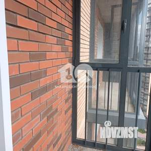 Студия квартира, вторичка, 24м2, 4/17 этаж