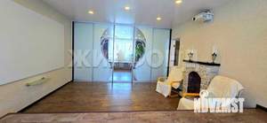 3-к квартира, вторичка, 80м2, 4/10 этаж