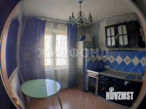 1-к квартира, вторичка, 34м2, 5/9 этаж