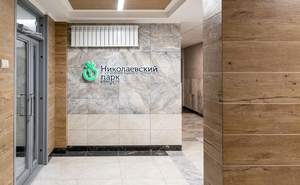 3-к квартира, вторичка, 78м2, 15/18 этаж