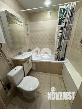 Студия квартира, вторичка, 32м2, 5/10 этаж