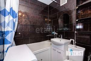 1-к квартира, вторичка, 32м2, 4/9 этаж