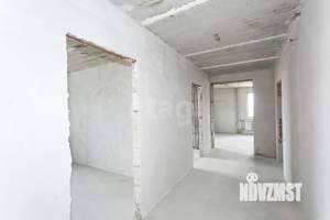 2-к квартира, вторичка, 69м2, 5/6 этаж