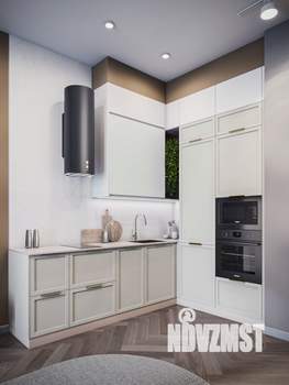2-к квартира, вторичка, 65м2, 3/8 этаж