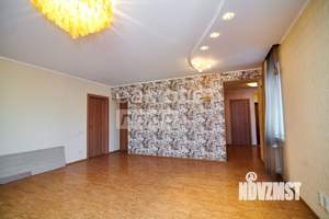 3-к квартира, вторичка, 95м2, 8/10 этаж