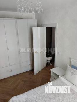 2-к квартира, вторичка, 39м2, 3/9 этаж