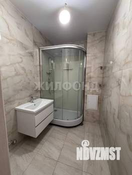 2-к квартира, вторичка, 64м2, 11/14 этаж