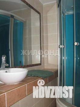 2-к квартира, вторичка, 62м2, 12/14 этаж