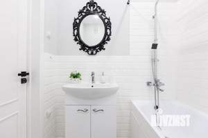 Студия квартира, вторичка, 32м2, 16/27 этаж