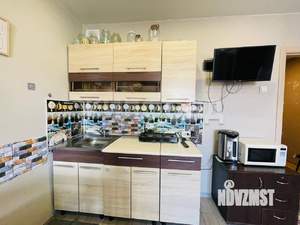 1-к квартира, вторичка, 33м2, 3/10 этаж