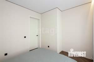 3-к квартира, вторичка, 82м2, 18/24 этаж