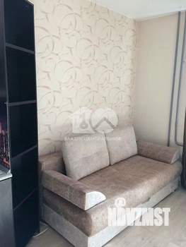 Студия квартира, вторичка, 29м2, 5/20 этаж