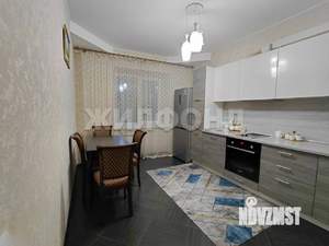 2-к квартира, вторичка, 70м2, 10/14 этаж