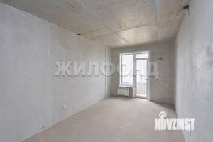 3-к квартира, вторичка, 71м2, 13/24 этаж