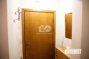 Студия квартира, вторичка, 29м2, 4/10 этаж