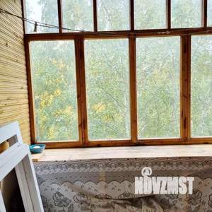 3-к квартира, вторичка, 63м2, 6/9 этаж