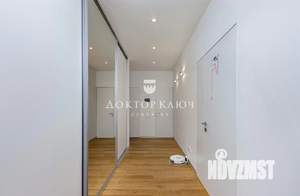 4-к квартира, вторичка, 151м2, 4/7 этаж