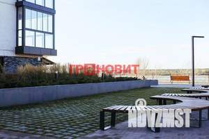 4-к квартира, вторичка, 107м2, 6/8 этаж