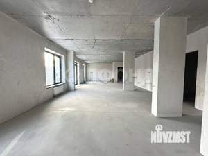 3-к квартира, вторичка, 108м2, 7/8 этаж