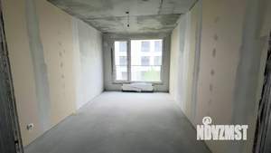 4-к квартира, вторичка, 126м2, 1/6 этаж