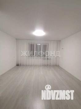 1-к квартира, вторичка, 41м2, 6/9 этаж