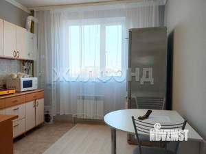 2-к квартира, вторичка, 50м2, 2/2 этаж