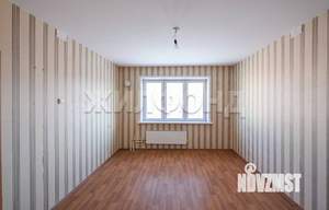 1-к квартира, вторичка, 32м2, 10/11 этаж