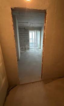 4-к квартира, вторичка, 83м2, 21/26 этаж